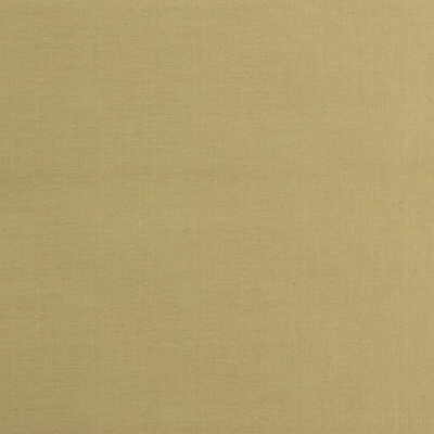 Kravet Couture SO SUBTLE.4.0 So Subtle Upholstery Fabric in Yellow , Yellow , Blonde